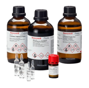 ,34738,結(jié)構(gòu)式