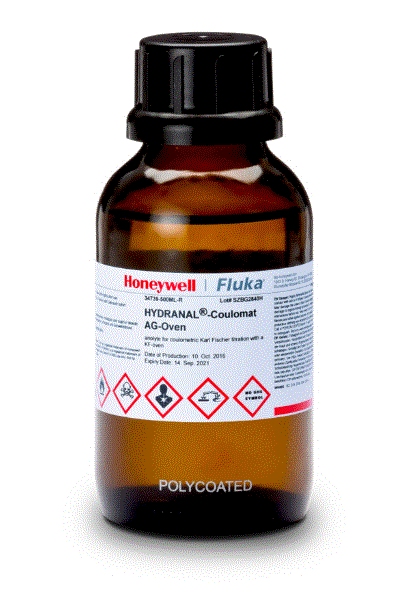 庫(kù)倫法陽(yáng)極液(卡式爐,有無(wú)隔膜均可),34739,結(jié)構(gòu)式